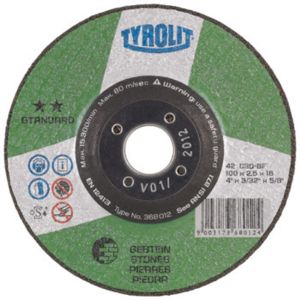 Afbeelding - https-www-ez-catalog-nl-Asset-bb254e362142426a83de49f22e1270d3-ImageFullSize-646-42x-100x2-5x16-c30-bf-tn368012-mdb-jpg